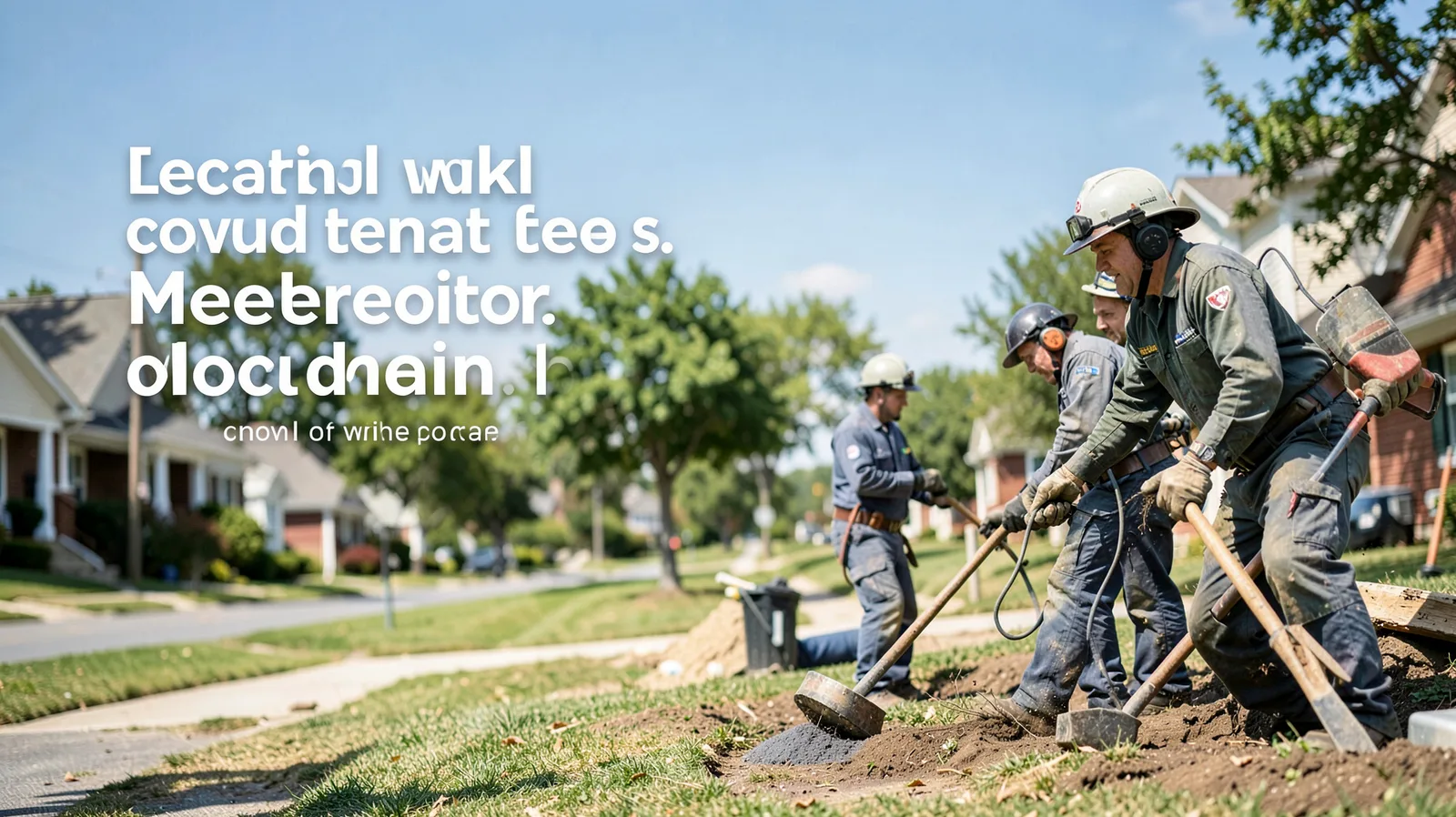 Mold Remediation in La Mirada, CA near me